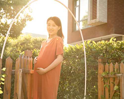 香港公立医院验血时间,单角子宫患者做试管应该如何提高成功怀孕的几率啊