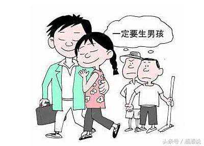 香港验血青岛中介电话,高龄备孕的女性需要注意哪些问题呢?