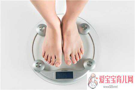 香港验血官网电话,月经期间体重会减轻吗
