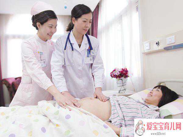 香港柏健医疗中心验血,【五洲妇儿】备孕前事，这些准备你做了吗？
