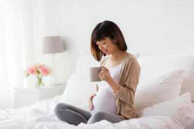 想早点知道胎儿性别，怀孕可预约去香港验血测