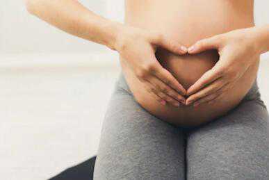怀孕7周去香港胎儿性别鉴定的价格