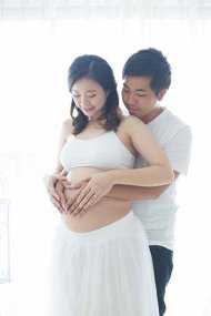 香港无创DNA产前检测是每个孕妇都要做的吗