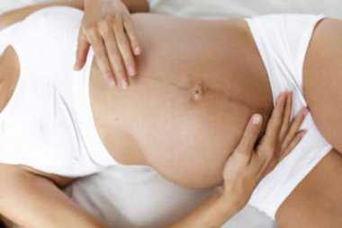 怀孕后去香港哪里可以做7周胎儿性别鉴定