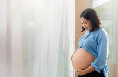 7周香港胎儿性别鉴定内地孕妈可以做吗