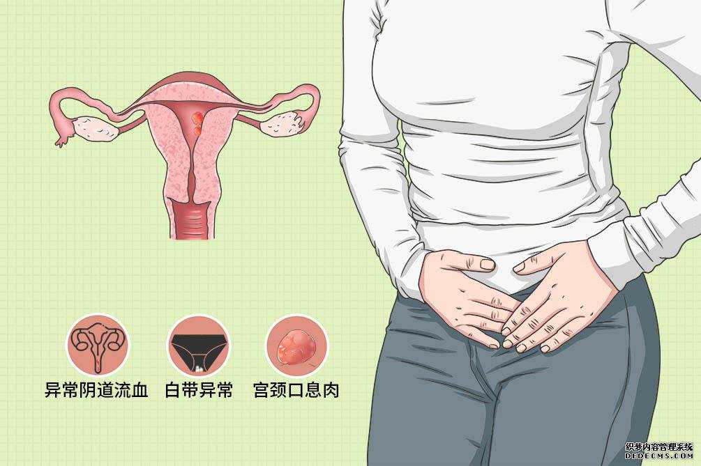 子宫内膜薄，必须要做试管婴儿吗？