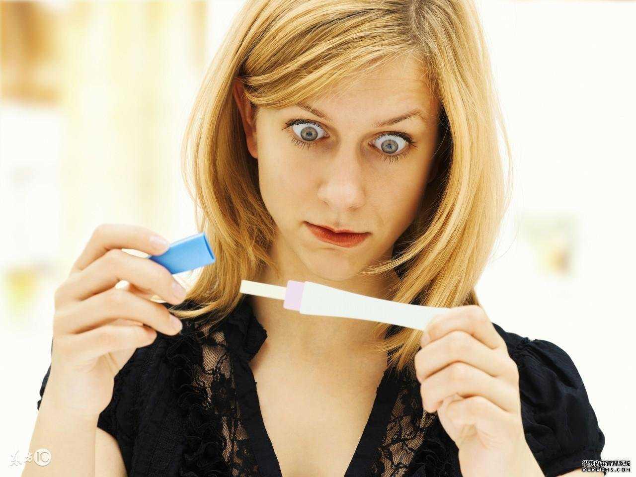 备孕时排卵试纸总是测不到强阳，这是怎么回事呢？难道是不排卵吗