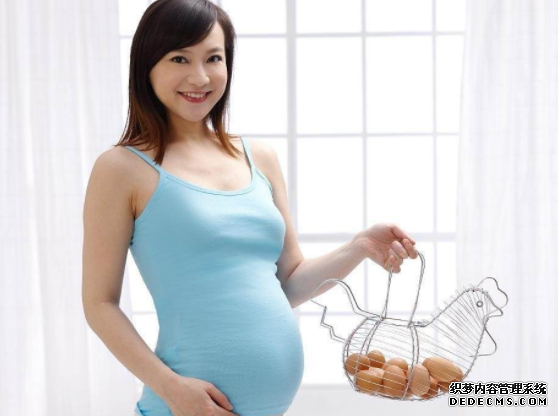 高龄备孕如何提高卵子质量 8个方法快速提高卵子质量