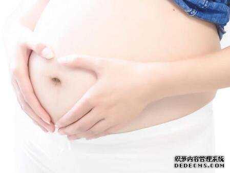 生男生女可以通过备孕来决定吗？
