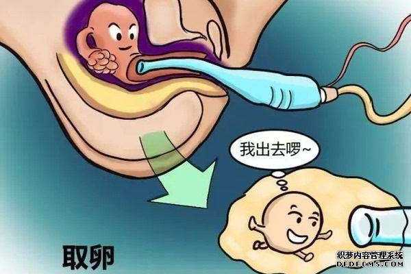 北京治不孕不育的医院 春季试管婴儿备孕应注意