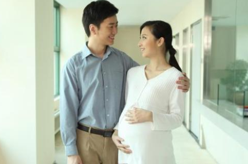备孕期间怎么调理身体